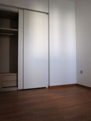 Lucida (D11), Apartment #328621441